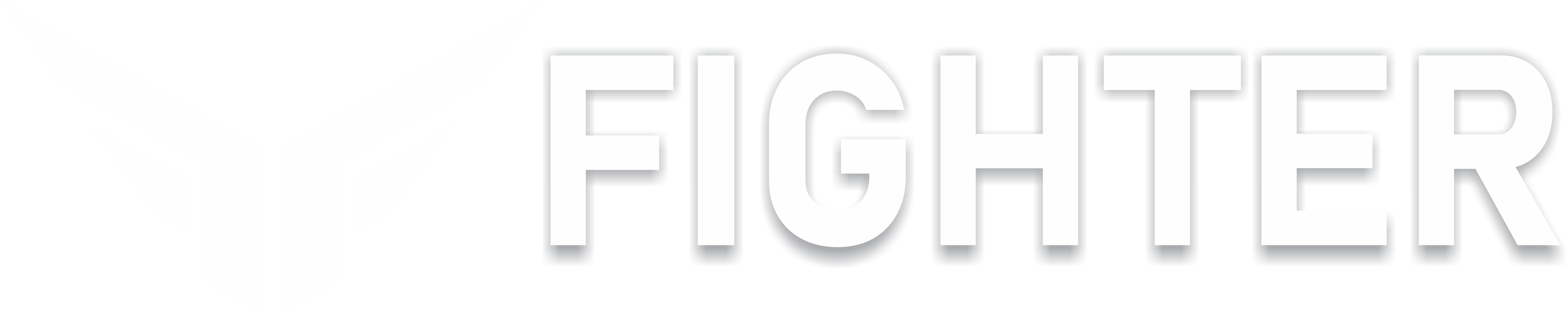 Fighter EV