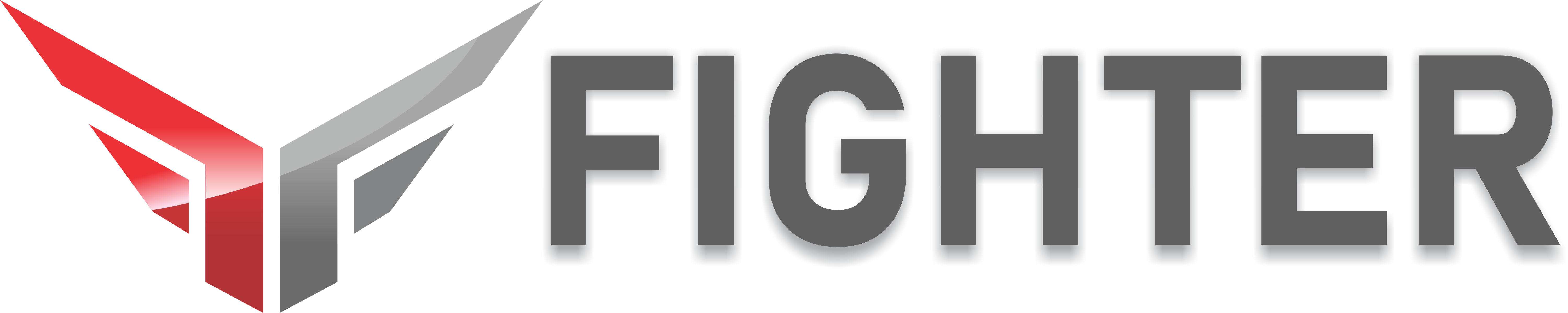 Fighter EV